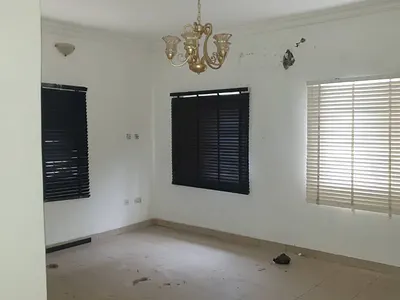 Well Maintained Mini Flat Apartment