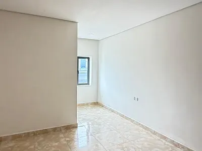 2 Bed Apartment