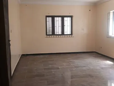 180SQM Office Space — Lekki Phase 1, Lekki, Lagos