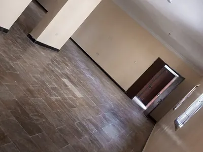 180SQM Office Space