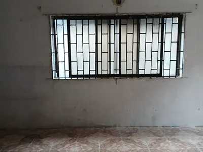 3 Bedroom Flat