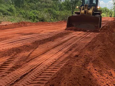 The Smartest Investment Starts with Land, Secure Land, Secure Future