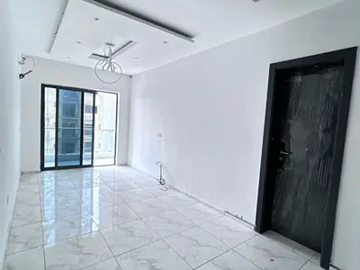Exclusive 2-Bedroom Maisonette with Governors Consent