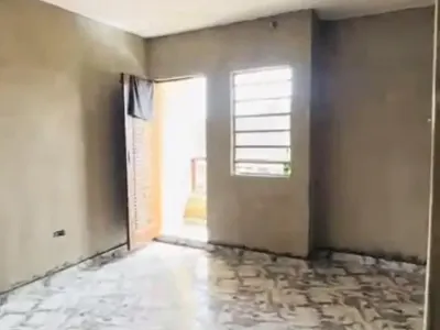 Lovely Sweet Mini Flat