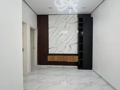 Luxurious & Elegantly Built 5 Bedroom Fully Detached Duplex