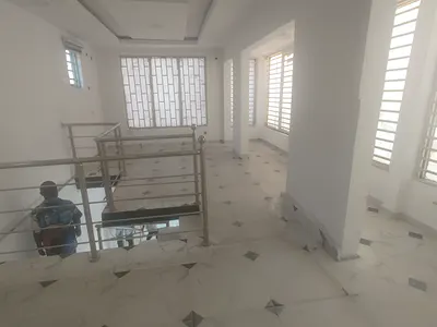 Brand New. Spacious Duplex Shop Facing the Express Way Directly
