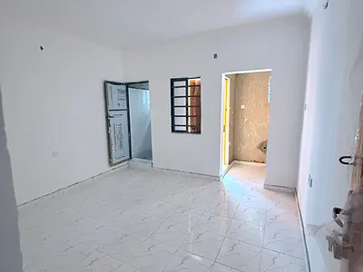 Very Spacious Roomself in Shomolu