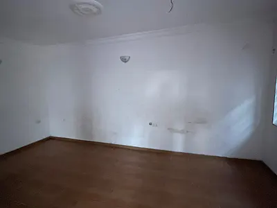 Very Decent and Spacious 2 Bedroom