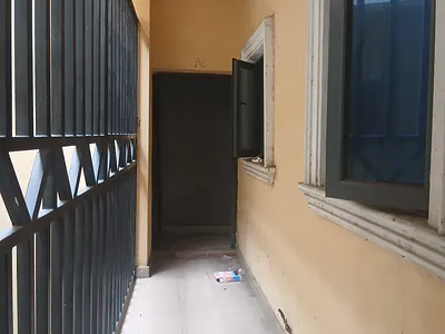 Beautiful Lovely Re Packaged 2-Bedroom All Rooms En-Suite