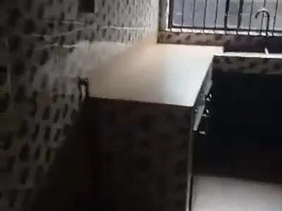 Lovely 3bedroom Flat
