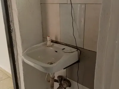 Self Contained BQ Ensuite Apartment in a Call in Secured Estate.