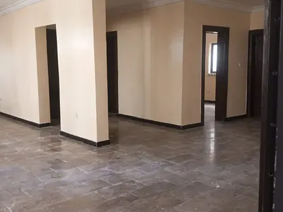 180SQM Office Space with a Reception, Conference Room and Two Toilets