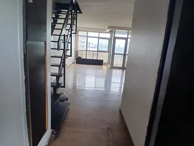 1004 2 Bedroom Flat