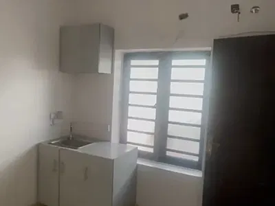 Standard Studio Apartment at Orchid Road{ Video}