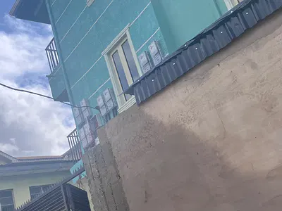Newly Built Specious Mini Flat