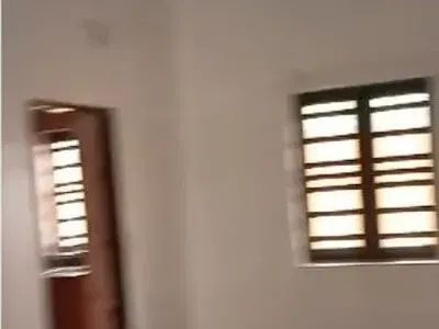 Newly Out 2 Bedroom Flat