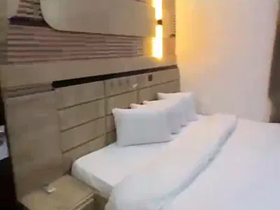 Luxury 2-Bedroom Apartment with Premium Finishes