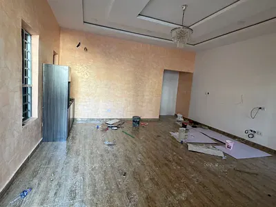 Massive Studio Apartment