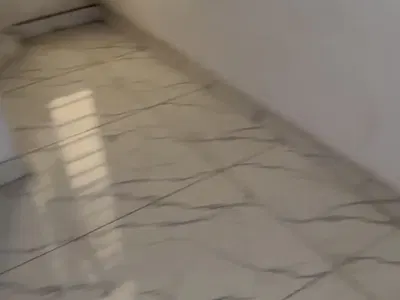 Single Room Apartment in a Duplex — Ikota, Lekki, Lagos