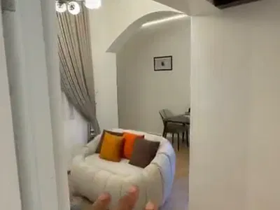 Tastefully Furnished 1-Bedroom Apartment in a Secure Estate