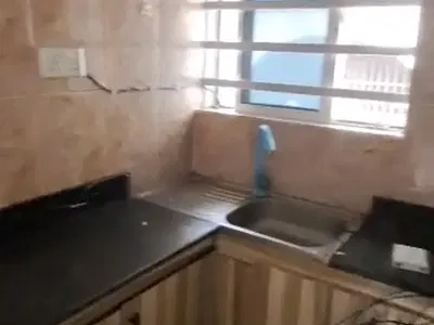 Lovely Sweet Mini Flat