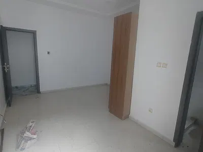 Very Sharp 4 Bedroom Terraced Duplex