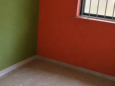 Stunning Mini Flat