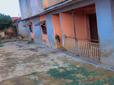 5 Units of 2 Bedroom in a Secured Area