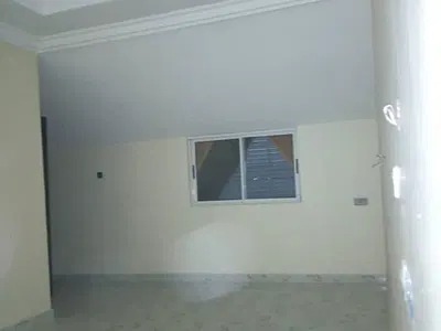 4 Bedroom Terrace Duplex at Mellenium Gbagada