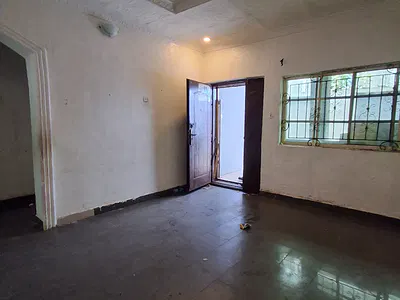 2bedroom
