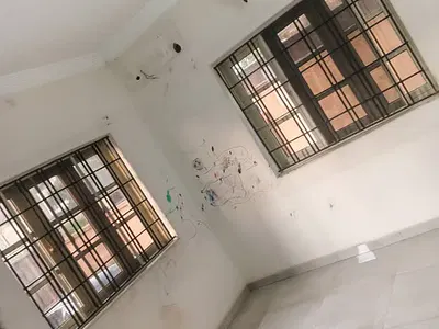 Lovely 2 Bedroom Apartment