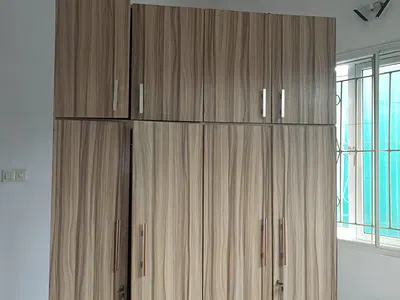 3 Bedroom Flat at Ifako Gbagada