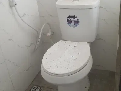 2 Newly Mini Flat with Good Facilities