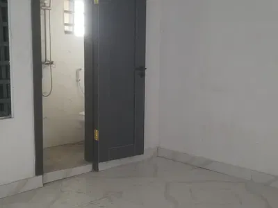 2 Newly Mini Flat with Good Facilities
