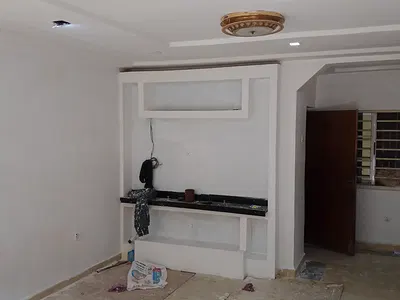 Spacious 2 Bedroom