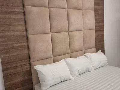 Tastefully Furnished 1-Bedroom Apartment in a Secure Estate
