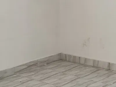 Exquisite 2 Bedroom Apartment