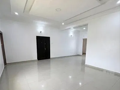 Exquisite 2 Bedroom Apartment