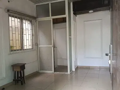 Sweet Self Contained with Private Kitchen