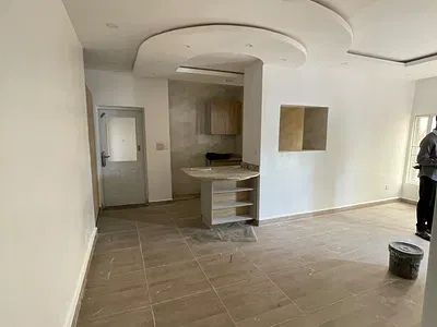Luxury 3 Bedrooms