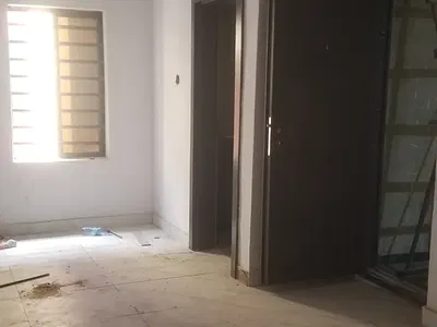 Newly 2 Bedroom Flats