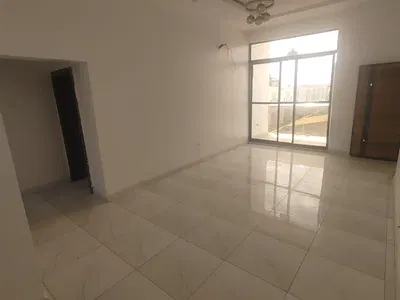 2bedroom