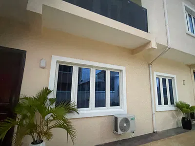 Luxury Standard Simply D Best 2 Bed
