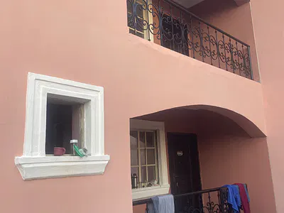 Nice Neat Spacious 3 Bed Good Road