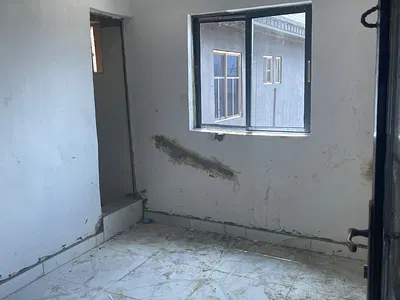 Roomself