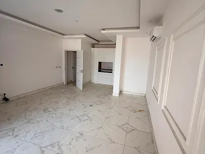 4 Bedroom Apartment Gym Swimming Pool