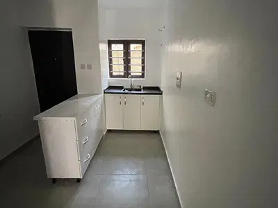 1 Bedroom Flat in Wuye