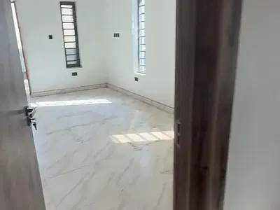 Masters Bedroom Studio Apartment with Private Kitchen { Video}