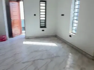 Masters Bedroom Studio Apartment with Private Kitchen { Video}
