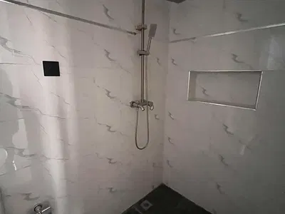 Sales 2bedroom Apartment Available for Sale .